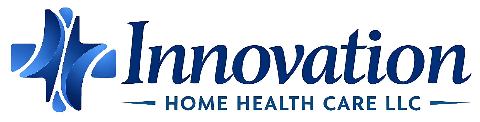 Innovation Home Health Care